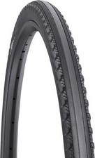 Wtb byway tire for sale  Davidson