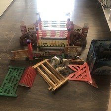 Chelful pony showjumping for sale  HAVANT