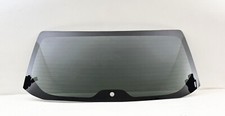 Heated back window for sale  Alhambra