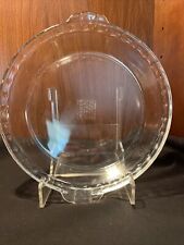 Vintage pyrex 229 for sale  O Fallon