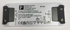 Paulmann 977 halogen gebraucht kaufen  Sprockhövel