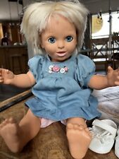 Baby talk lewis for sale  Star Tannery