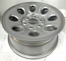 Inch lug wheel for sale  Rush Springs