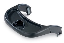 Britax agile free for sale  Towson