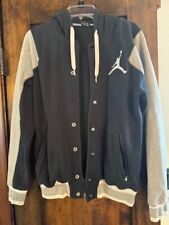 Nike michael jordan for sale  Breckenridge