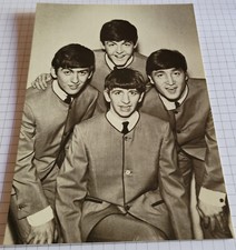 Musik band the gebraucht kaufen  Spenge