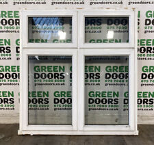 Wooden casement window for sale  LUTON