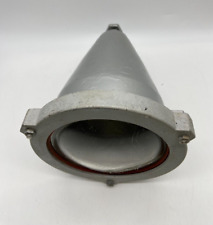 Se3001 alte bega gebraucht kaufen  Kassel