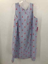 Pre owned talbots for sale  Naples