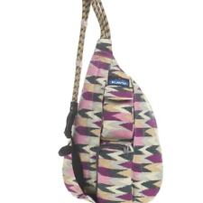 Kavu original rope for sale  Milford