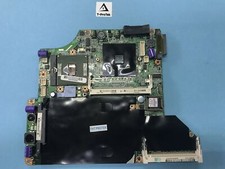 Riginal mainboard motherboard gebraucht kaufen  Deutschland