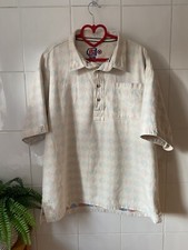 Vintage 80s 90s for sale  SCARBOROUGH