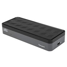 Docking station usb usato  Roccagloriosa