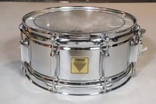Yamaha 6.5x14 power for sale  Minneapolis
