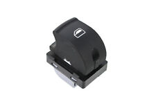 4f0959855 riginal audi gebraucht kaufen 4f0959855 riginal audi gebraucht kaufen  Hilter