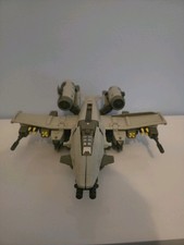 Transformers wingblade toys for sale  SALISBURY