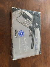 Wgp autococker eblade for sale  Medical Lake