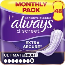 Count always discreet for sale  HUDDERSFIELD