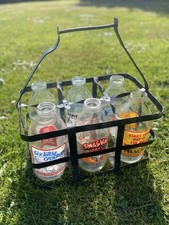 Vintage french galvanized for sale  SWINDON
