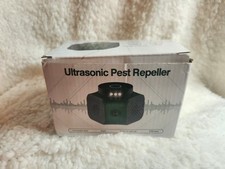 Mouse repellent ultrasonic for sale  Sylvania