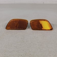 Mazda miata driver for sale  Romulus