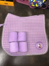 Eskadron nici light gebraucht kaufen  Heinsberg