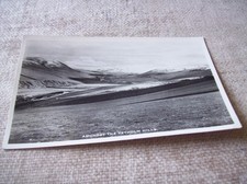 Postcard amongst yetholm for sale  LAIRG