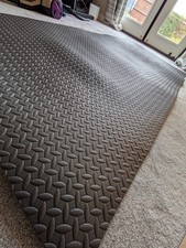 Multi purpose safety for sale  MILTON KEYNES