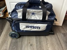 Strikeforce nfl dallas for sale  Bushwood