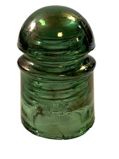 Antique emerald green for sale Antique emerald green for sale  College Place