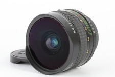 Zenitar 16mm fish gebraucht kaufen  Nürnberg