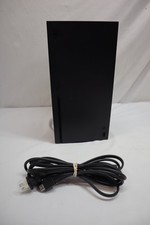 broken xbox for sale broken xbox for sale Virginia Beach