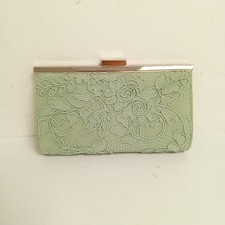 Jacques vert mini for sale  WARRINGTON