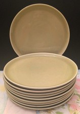 Russel wright steubenville for sale  USA