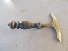 100 120 jahre gebraucht kaufen 100 120 jahre gebraucht kaufen  Bad Kreuznach