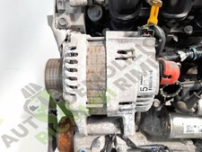 Hr12de alternatore nissan usato  Rimini