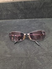 Mossimo sunglasses 402292 for sale  Vermillion