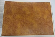 Safe spezial album gebraucht kaufen  Ransbach-Baumbach