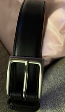 Men trafalgar black for sale  Brooklyn