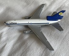 Vintage ertl lufthansa for sale  BIRMINGHAM