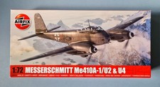 Airfix scale model for sale  PLYMOUTH