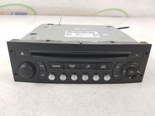 peugeot 306 stereo for sale  WEST BROMWICH
