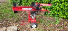 petrol log splitter for sale petrol log splitter for sale COVENTRY