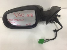 Retrovisore specchietto volvo usato Retrovisore specchietto volvo usato  Napoli