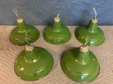 Set benjamin green for sale  Davenport