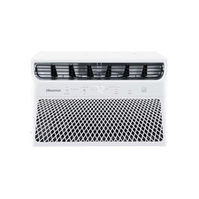 Hisense 350 window for sale  Rolling Meadows