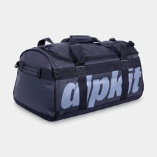 Alpkit explorer 50l for sale  NOTTINGHAM