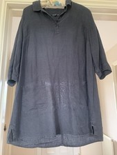 artists smock for sale artists smock for sale MILFORD HAVEN