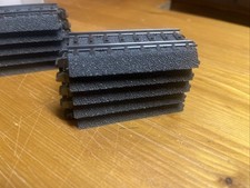 Märklin gleis 24064 gebraucht kaufen  Tauberbischofsheim