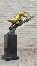 Limited edition bronze for sale  Westbury